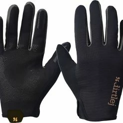 Dirtlej MTB Gloves - MTB Gloves