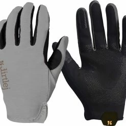 Dirtlej MTB Gloves
