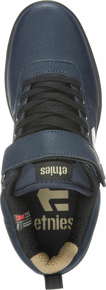 Etnies Culvert Mid - Chaussures De VTT – Image 5