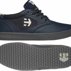Etnies Semenuk Pro - Chaussures De VTT