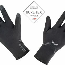 GOREWEAR M GORE-TEX INFINIUM™ Stretch - Gloves