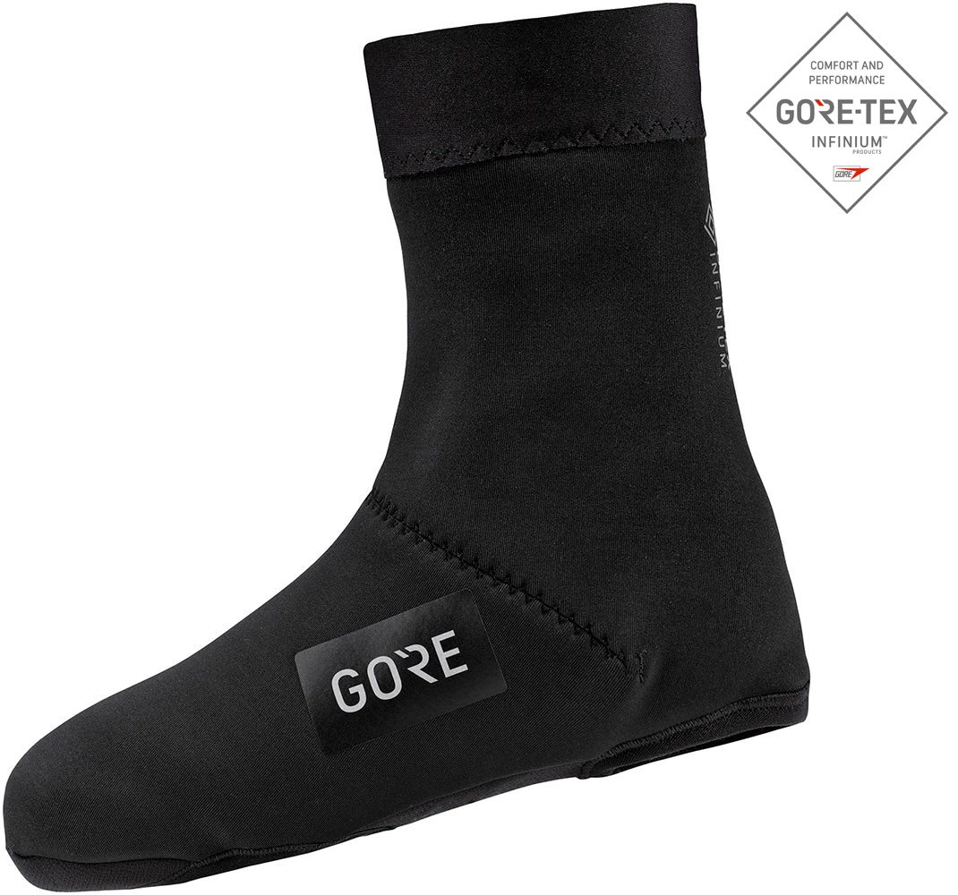 GOREWEAR Shield Thermo GORE-TEX® INFINIUM™ - Overshoes