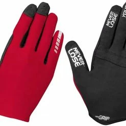 GripGrab Aerolite InsideGrip - Gloves
