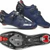 Sidi Wire 2 Carbon - Road Bike Shoes