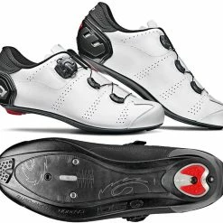 Sidi Fast - Road Bike Shoes