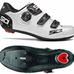 Sidi Alba 2 - Road Bike Shoes