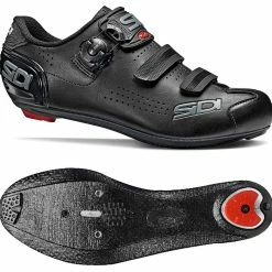 Sidi Alba 2 Mega - Road Bike Shoes