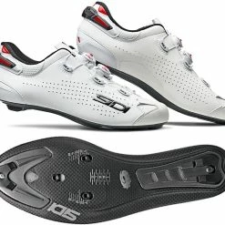 Sidi Shot 2 - Road Bike Shoes