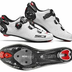 Sidi Wire 2 Carbon Air - Road Bike Shoes