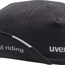 Uvex Cap - Bonnet