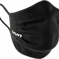 UYN Community Mask - Face Mask