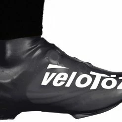 VELOTOZE Short Shoe Cover 2.0 - Couvre-chaussures